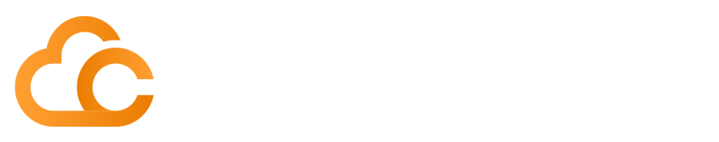 Cloudnium Logo